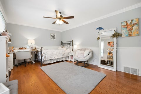 Tiny photo for 9614 Partridge Lane, Lakewood, IL 60014 (MLS # 12758530)