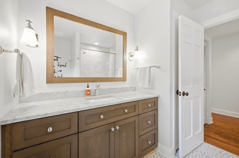 Tiny photo for 9614 Partridge Lane, Lakewood, IL 60014 (MLS # 12758530)