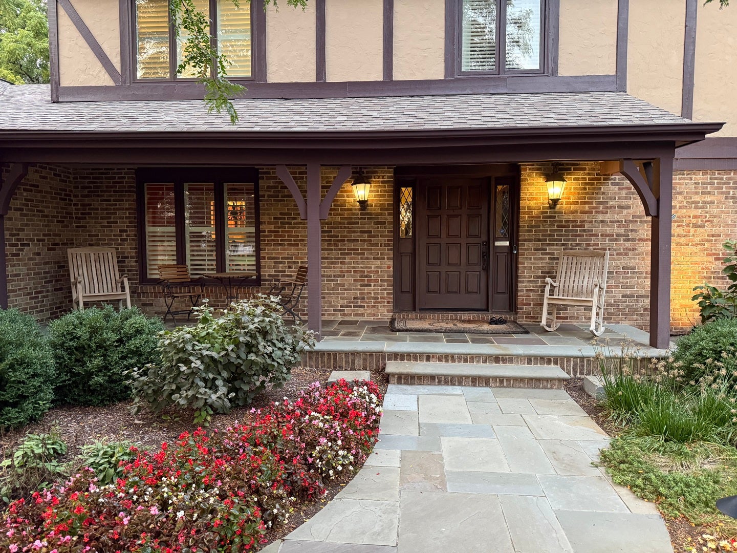 9614 Partridge Lane