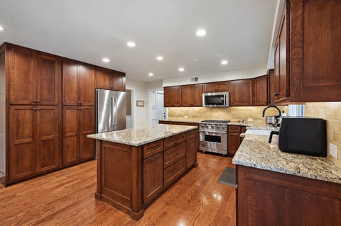 Tiny photo for 9614 Partridge Lane, Lakewood, IL 60014 (MLS # 12758530)