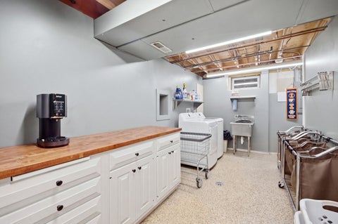Tiny photo for 9614 Partridge Lane, Lakewood, IL 60014 (MLS # 12758530)