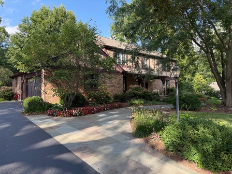 Tiny photo for 9614 Partridge Lane, Lakewood, IL 60014 (MLS # 12758530)