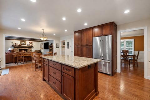 Tiny photo for 9614 Partridge Lane, Lakewood, IL 60014 (MLS # 12758530)