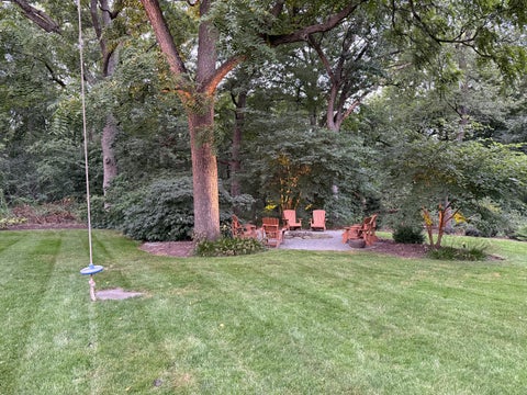 Tiny photo for 9614 Partridge Lane, Lakewood, IL 60014 (MLS # 12758530)