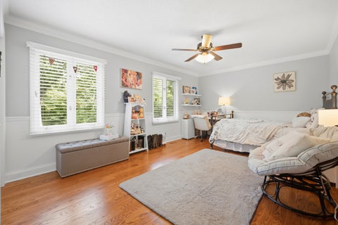 Tiny photo for 9614 Partridge Lane, Lakewood, IL 60014 (MLS # 12758530)