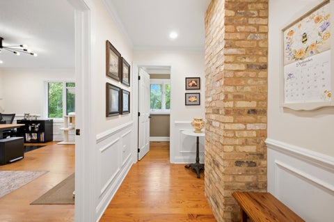 Tiny photo for 9614 Partridge Lane, Lakewood, IL 60014 (MLS # 12758530)