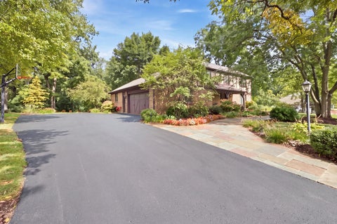 Tiny photo for 9614 Partridge Lane, Lakewood, IL 60014 (MLS # 12758530)