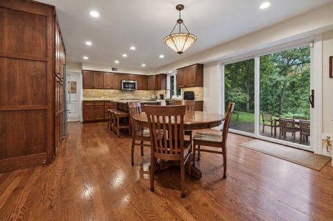 Tiny photo for 9614 Partridge Lane, Lakewood, IL 60014 (MLS # 12758530)