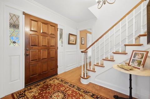 Tiny photo for 9614 Partridge Lane, Lakewood, IL 60014 (MLS # 12758530)