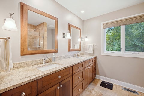 Tiny photo for 9614 Partridge Lane, Lakewood, IL 60014 (MLS # 12758530)