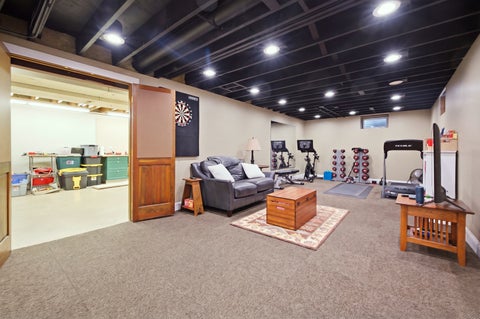 Tiny photo for 9614 Partridge Lane, Lakewood, IL 60014 (MLS # 12758530)