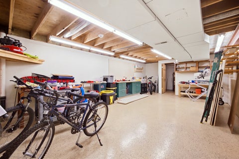 Tiny photo for 9614 Partridge Lane, Lakewood, IL 60014 (MLS # 12758530)