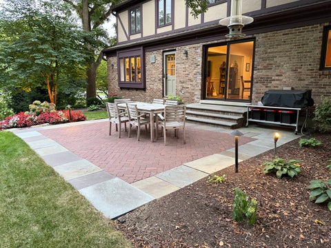 Tiny photo for 9614 Partridge Lane, Lakewood, IL 60014 (MLS # 12758530)