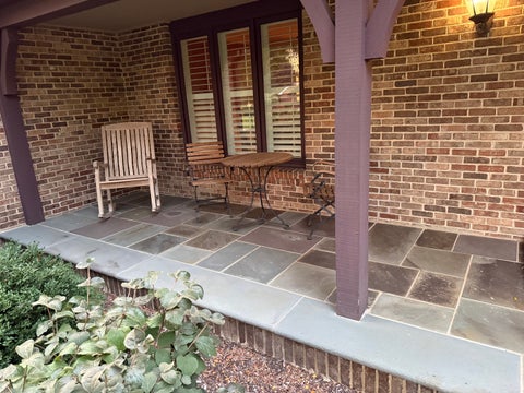 Tiny photo for 9614 Partridge Lane, Lakewood, IL 60014 (MLS # 12758530)