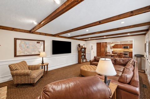 Tiny photo for 9614 Partridge Lane, Lakewood, IL 60014 (MLS # 12758530)
