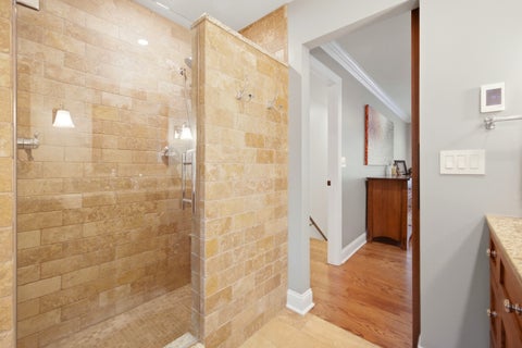 Tiny photo for 9614 Partridge Lane, Lakewood, IL 60014 (MLS # 12758530)