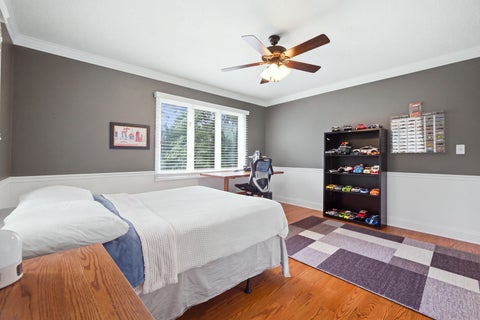 Tiny photo for 9614 Partridge Lane, Lakewood, IL 60014 (MLS # 12758530)
