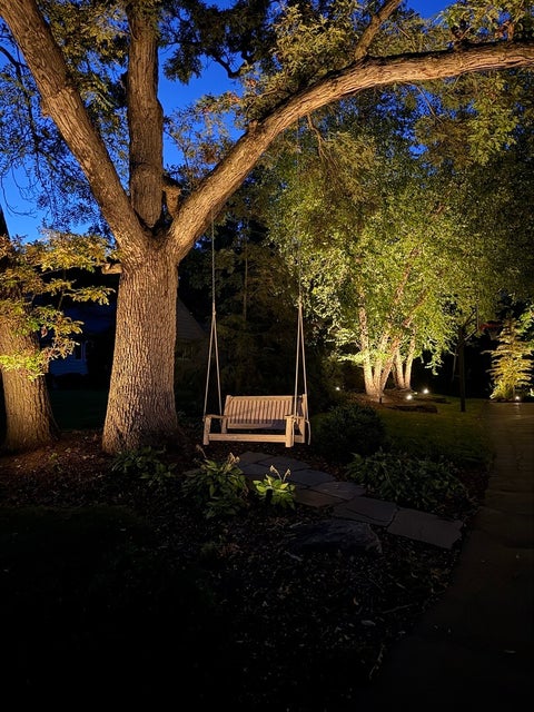 Tiny photo for 9614 Partridge Lane, Lakewood, IL 60014 (MLS # 12758530)
