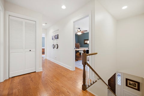 Tiny photo for 9614 Partridge Lane, Lakewood, IL 60014 (MLS # 12758530)