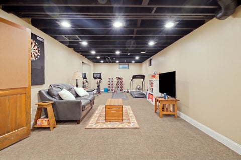 Tiny photo for 9614 Partridge Lane, Lakewood, IL 60014 (MLS # 12758530)