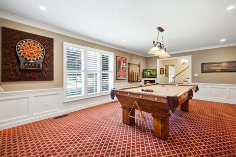 Tiny photo for 9614 Partridge Lane, Lakewood, IL 60014 (MLS # 12758530)