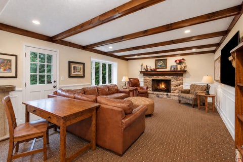 Tiny photo for 9614 Partridge Lane, Lakewood, IL 60014 (MLS # 12758530)