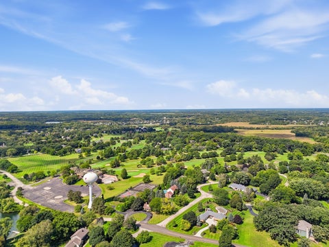 Tiny photo for 9614 Partridge Lane, Lakewood, IL 60014 (MLS # 12758530)