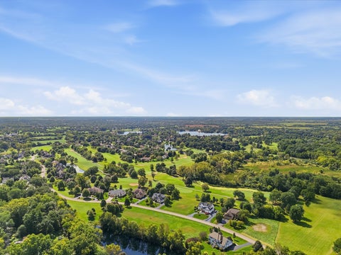 Tiny photo for 9614 Partridge Lane, Lakewood, IL 60014 (MLS # 12758530)