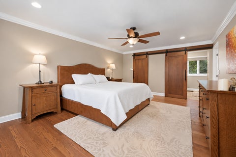 Tiny photo for 9614 Partridge Lane, Lakewood, IL 60014 (MLS # 12758530)