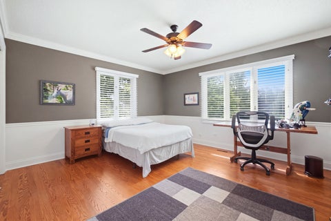 Tiny photo for 9614 Partridge Lane, Lakewood, IL 60014 (MLS # 12758530)
