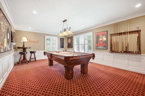 Tiny photo for 9614 Partridge Lane, Lakewood, IL 60014 (MLS # 12758530)