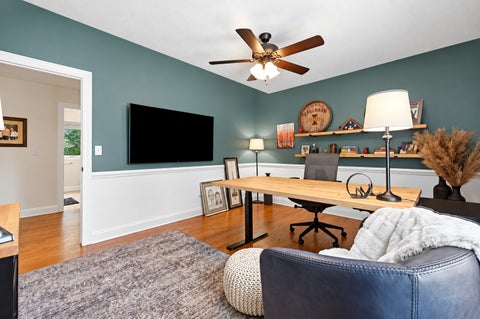 Tiny photo for 9614 Partridge Lane, Lakewood, IL 60014 (MLS # 12758530)