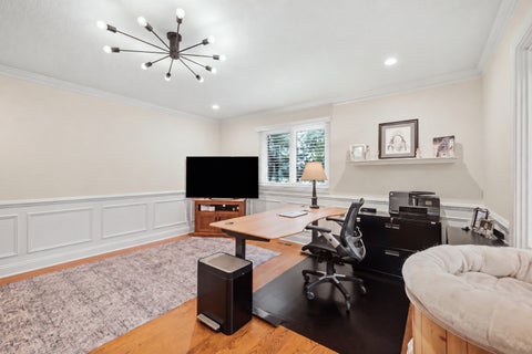 Tiny photo for 9614 Partridge Lane, Lakewood, IL 60014 (MLS # 12758530)