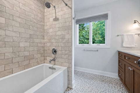 Tiny photo for 9614 Partridge Lane, Lakewood, IL 60014 (MLS # 12758530)