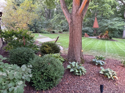 Tiny photo for 9614 Partridge Lane, Lakewood, IL 60014 (MLS # 12758530)