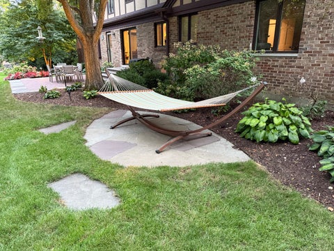 Tiny photo for 9614 Partridge Lane, Lakewood, IL 60014 (MLS # 12758530)