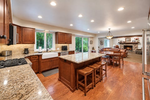 Tiny photo for 9614 Partridge Lane, Lakewood, IL 60014 (MLS # 12758530)