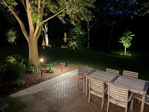 Tiny photo for 9614 Partridge Lane, Lakewood, IL 60014 (MLS # 12758530)