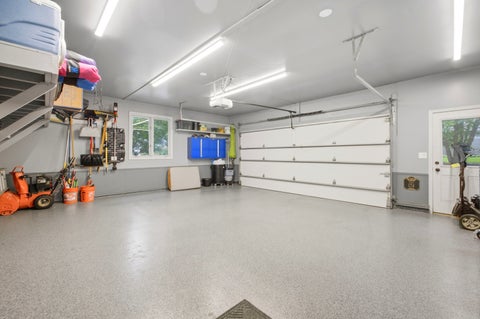 Tiny photo for 9614 Partridge Lane, Lakewood, IL 60014 (MLS # 12758530)