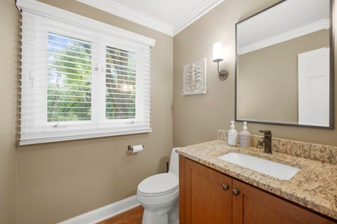 Tiny photo for 9614 Partridge Lane, Lakewood, IL 60014 (MLS # 12758530)