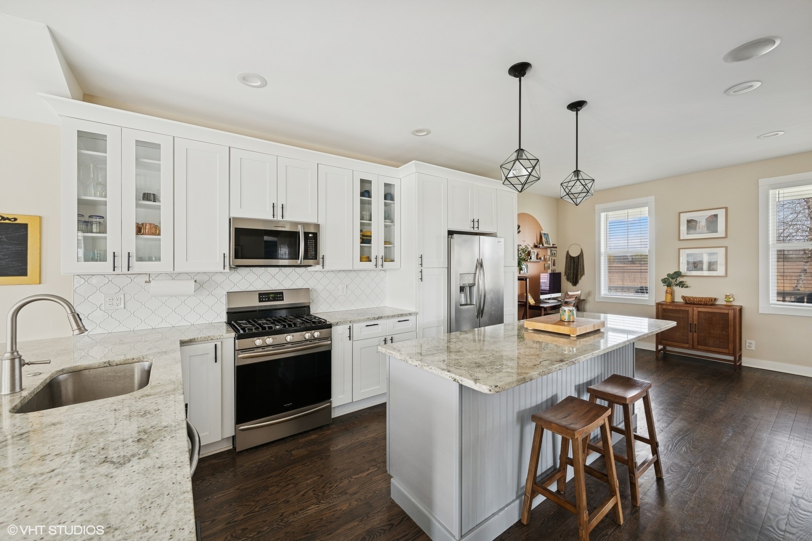 1046 Prairie Trail