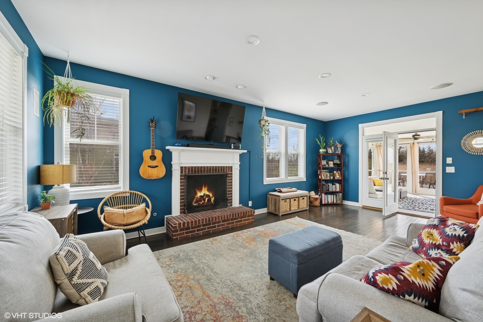 1046 Prairie Trail