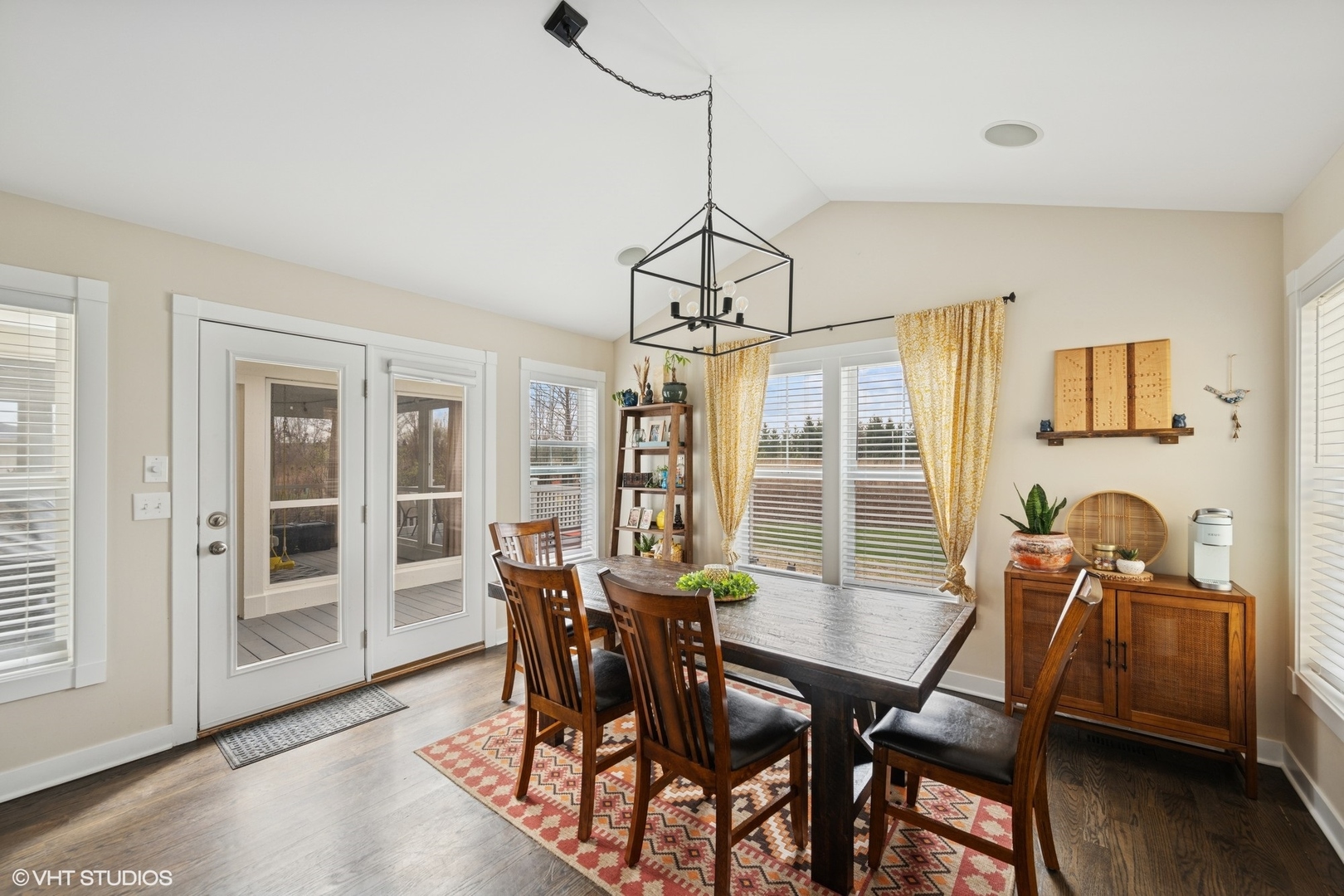 1046 Prairie Trail