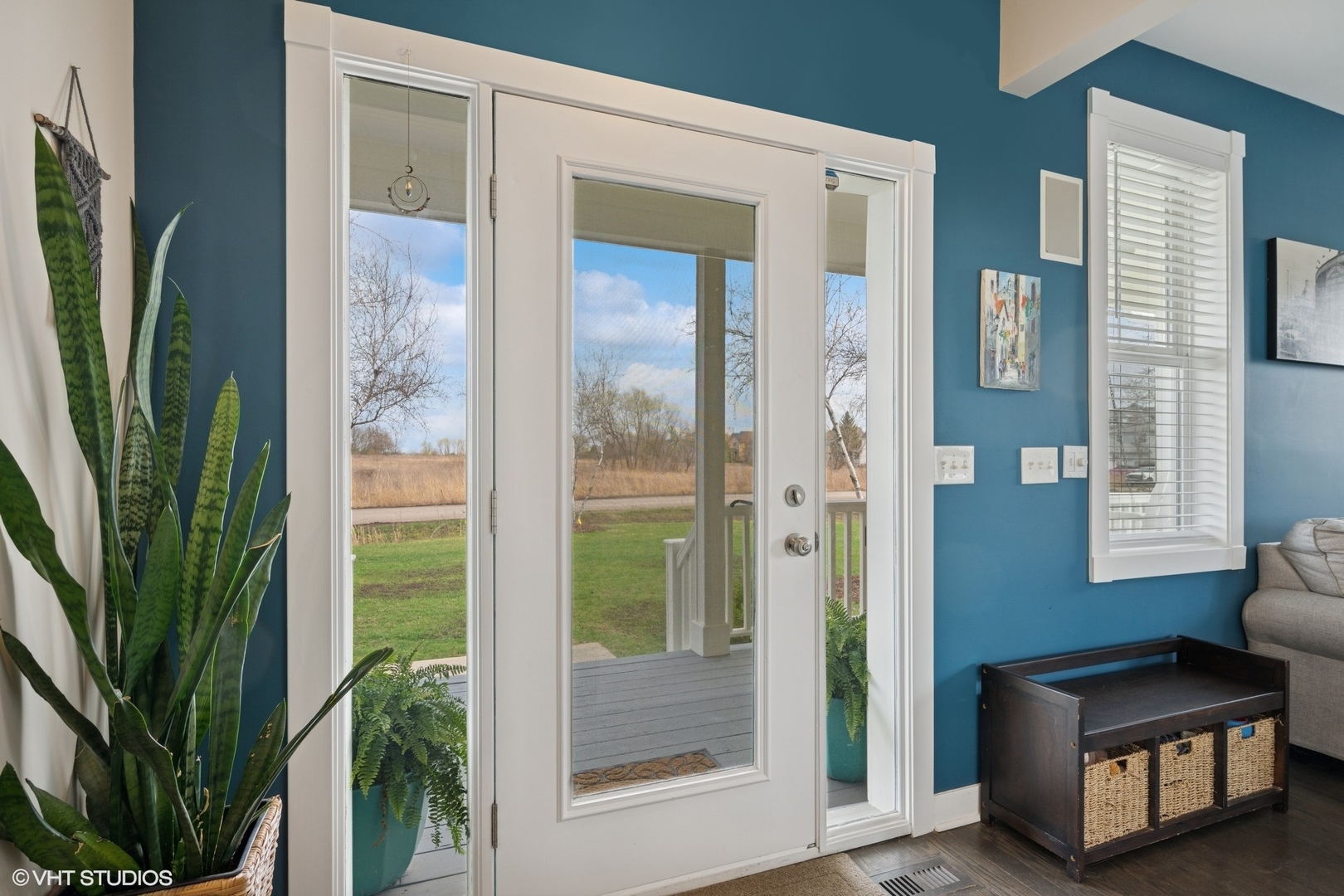 1046 Prairie Trail
