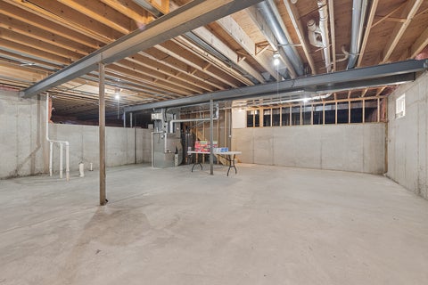 Tiny photo for 8446 Fairfield Lane, Tinley Park, IL 60487 (MLS # 12741599)