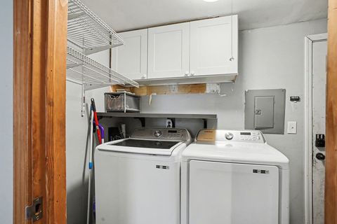 Tiny photo for 207 Seabury Road, Bolingbrook, IL 60440 (MLS # 12551595)