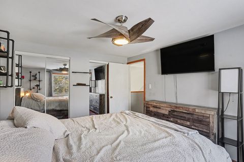 Tiny photo for 207 Seabury Road, Bolingbrook, IL 60440 (MLS # 12551595)