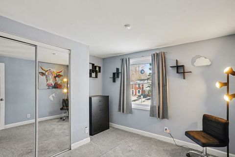 Tiny photo for 207 Seabury Road, Bolingbrook, IL 60440 (MLS # 12551595)