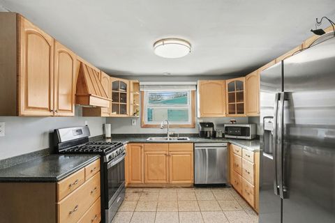 Tiny photo for 207 Seabury Road, Bolingbrook, IL 60440 (MLS # 12551595)