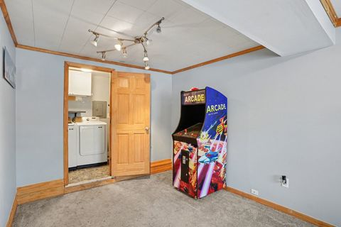 Tiny photo for 207 Seabury Road, Bolingbrook, IL 60440 (MLS # 12551595)